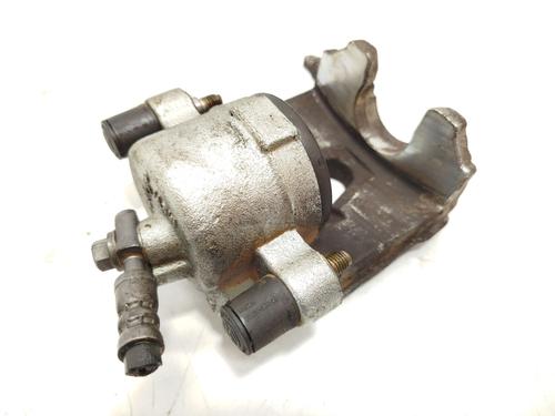 Left front brake caliper VW T-CROSS (C11, D31) | BP31933668M105 - Image 3