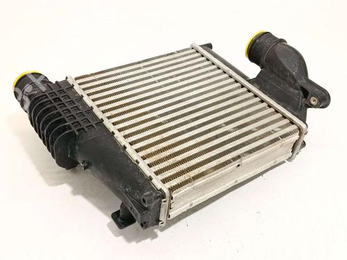Used Intercooler Intercooler 38732938 38732938