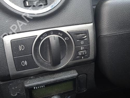 Alternator OPEL ANTARA A (L07) 2.0 CDTI | BP32989248M7 - Image 26