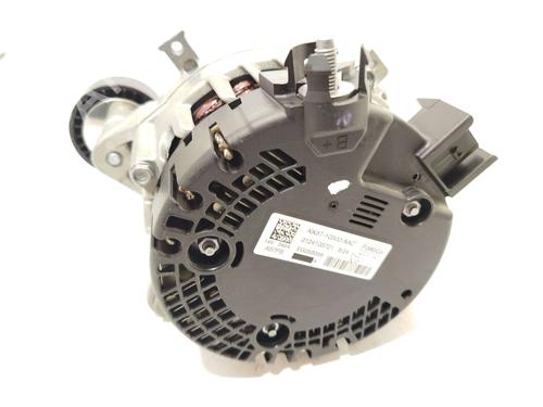 Alternator FORD TRANSIT CUSTOM V710 Van (NRN) 2.0 EcoBlue | BP37521864M7 - Image 4
