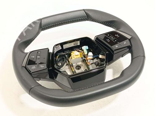 Used Steering wheel Steering wheel 38874419 38874419