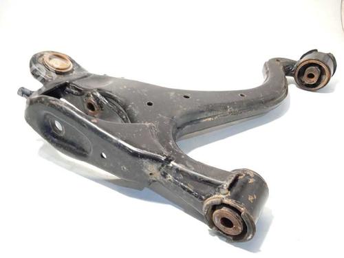 Right front suspension arm LAND ROVER DISCOVERY III (L319) 2.7 TD 4x4 | BP9120149M13 