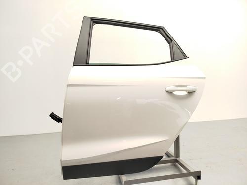 left-rear-door-seat-arona-kj7-kjp-2017-34520573 main image