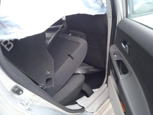 Alternator KIA CEE'D Hatchback (ED) 1.6 CRDi 115 | BP30001022M7 