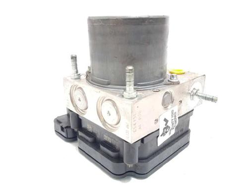 ABS pump SKODA FABIA III (NJ3)  | BP13685860M43 