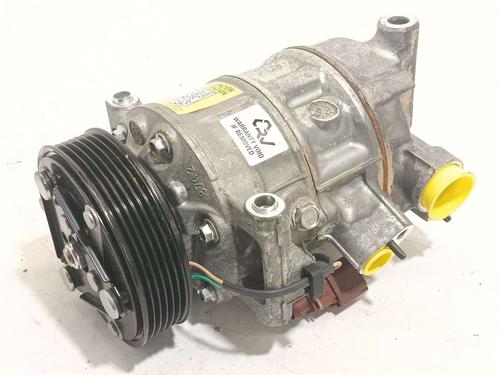 Compresseur AC Compresseur AC 38199093 38199093