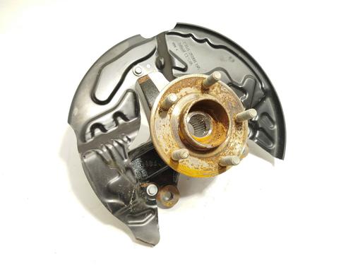 right-front-steering-knuckle-ford-kuga-iii-dfk-2019-32410234 main image