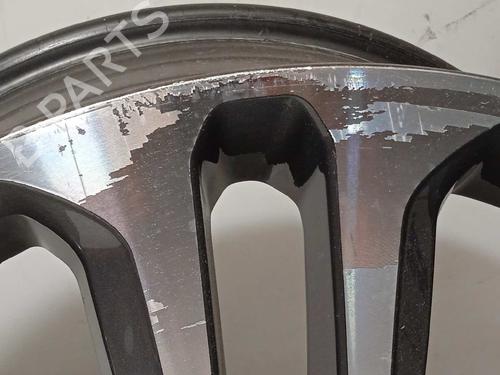 Rim JAGUAR XE (X760)  | BP17660750C45 