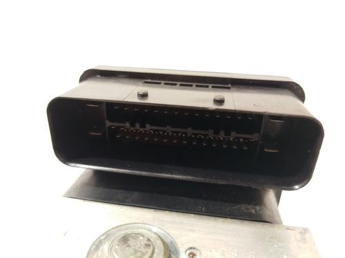 ABS pump BMW 1 (E81) 120 d | BP36597089M43 - Image 4