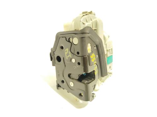 front-left-lock-audi-a5-f53-f5p-2016-23040176 main image