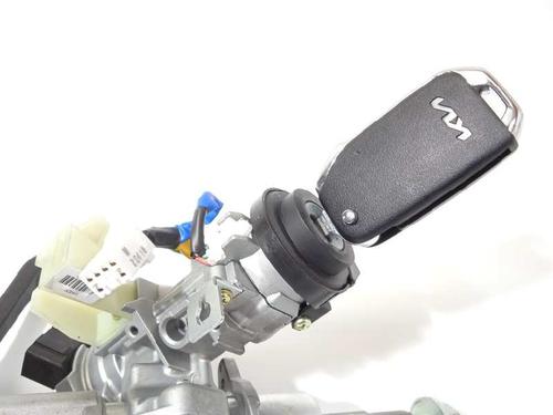 Steering column KIA CEED (CD) 1.4 | BP13113968M21 - Image 3