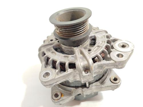 Alternator VOLVO V40 Hatchback (525) D2 | BP23536614M7 - Image 2
