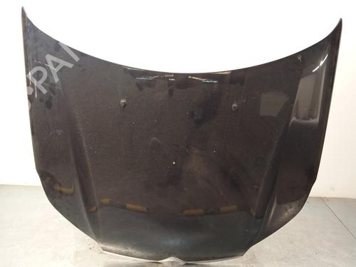 Used Hood CITROËN C5 III (RD_) 2.0 HDi 140 (RDRHF8, RDRHFA, RDRHA8, RDRHAJ) (140 hp) 18421710