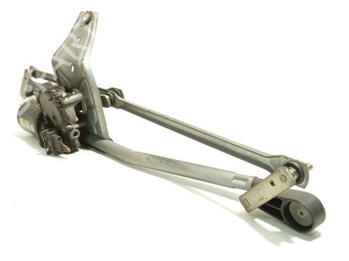 front-wiper-motor-ford-transit-van-fa_-_-2006-2007-2008-2009-2010-2011-2012-2013-2014-28602273 main image