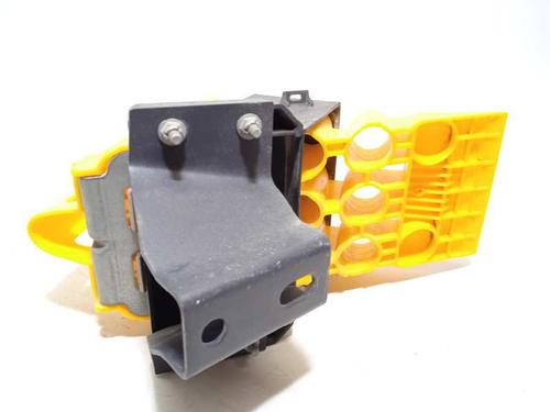 sttte-mercedes-benz-sprinter-4-t-van-b907-b910-2018-27534797 main image