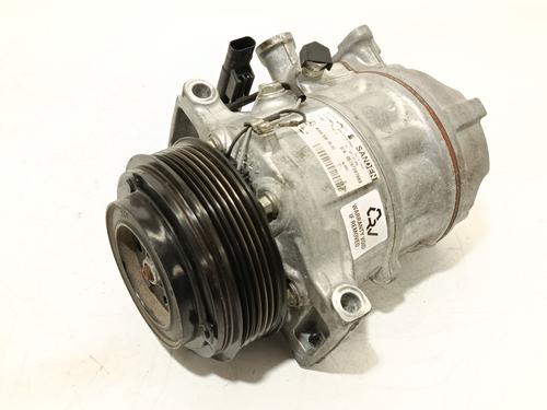 Compressor A/C Compressor A/C 37403298 37403298