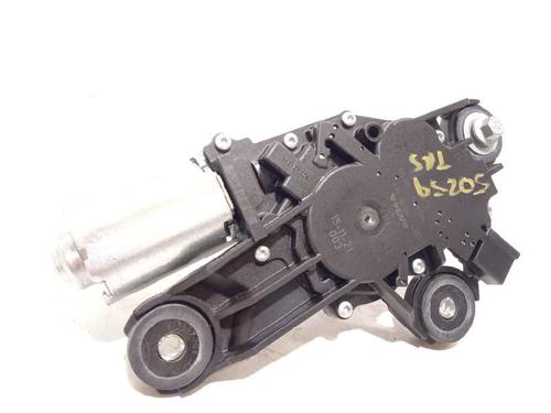 Rear wiper motor VOLVO V60 I Cross Country (157) D4 | BP12554359M102 