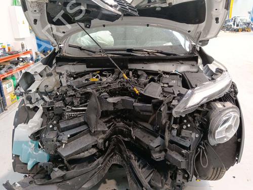 Electronic module NISSAN JUKE (F16_) 1.0 | BP38407802M83 - Image 13