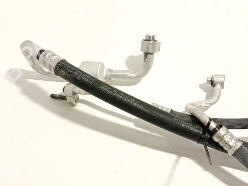 AC pipe MG MG TF 115 | BP34187483M126 - Image 3