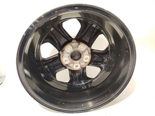 Fælk SUZUKI VITARA (LY) 1.4 T AllGrip (APK414) | BP38755528C45 - Image 6