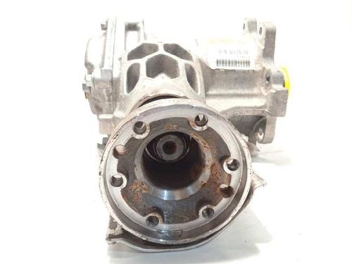 Transfer box VOLVO XC90 II (256) D5 AWD | BP13814405M36 