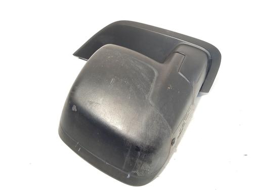 Right mirror CITROËN NEMO MPV 1.3 HDi 75 | BP23279180C27