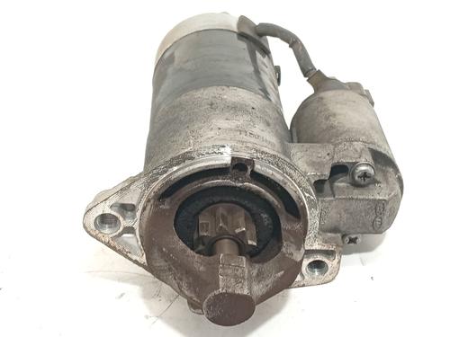 Starter KIA CEE'D Hatchback (ED) 1.6 CRDi 115 | BP36255067M8 - Image 3