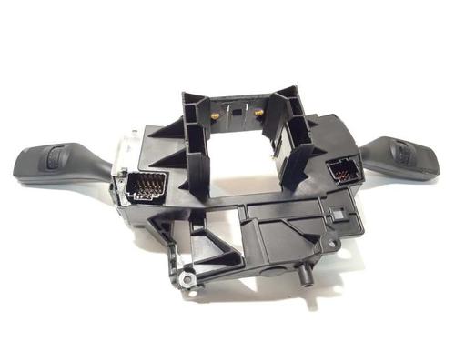 Steering column stalk FORD KUGA I 2.0 TDCi | BP13467033I23 