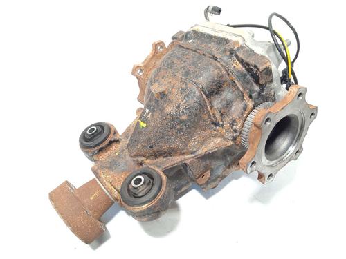 rear-differential-infiniti-qx50-i-30d-awd-38301eg10e-2013-16658071 main image