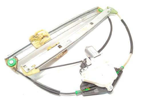 Used Front left window mechanism Front left window mechanism 15594783 15594783