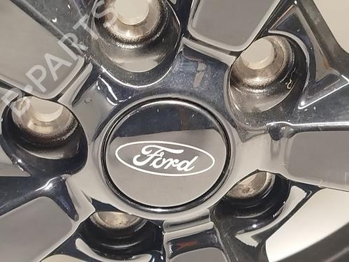 Fælk FORD KUGA III (DFK) 2.5 FHEV | BP33615791C45 - Image 4