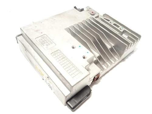 Used Electronic module Electronic module 16117401 16117401