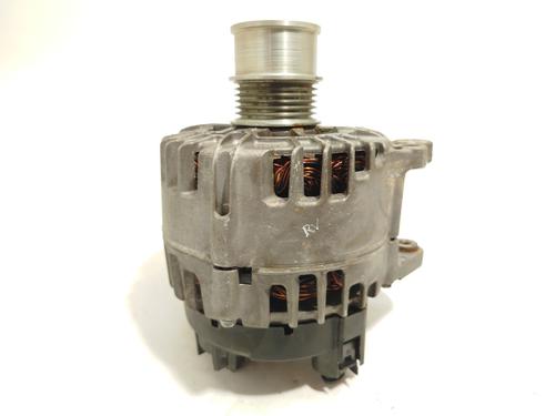 Alternator SEAT ARONA (KJ7, KJP) 1.0 TSI | BP29889890M7