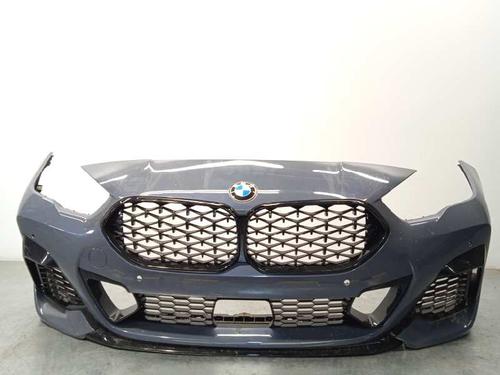 Used Front bumper Front bumper BMW 2 Gran Coupe (F44) M 235 i xDrive (306 hp) 8352194 8352194