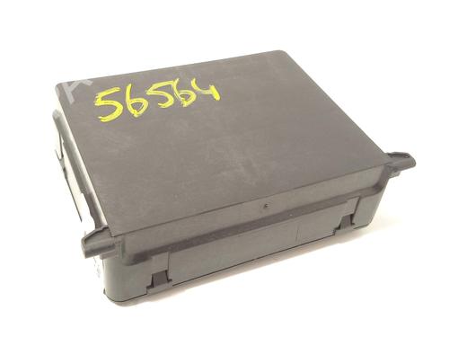 Electronic module PEUGEOT 208 II (UB_, UP_, UW_, UJ_) 1.2 PureTech 130 | BP28585078M83