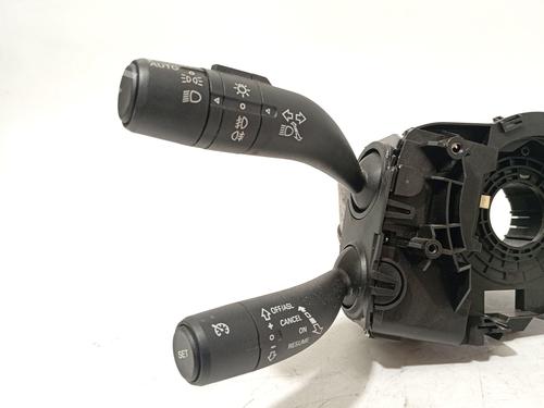 Steering column stalk MG MG ZS SUV (AZS1) 1.5 VTi | BP33170302I23 - Image 3