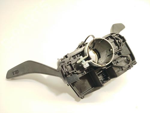 Steering column stalk AUDI A6 C8 (4A2) 45 TDI Mild Hybrid quattro | BP26456695I23 - Image 5