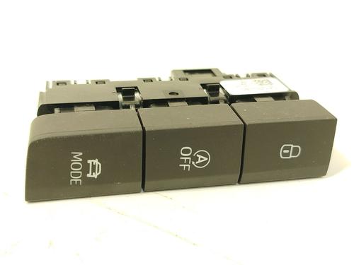 Used Switch Switch 27481533 27481533