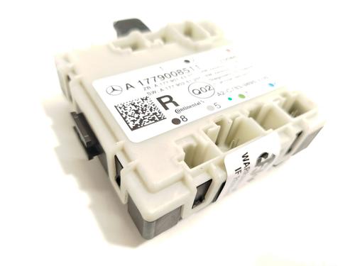 Used Electronic module Electronic module 22798193 22798193