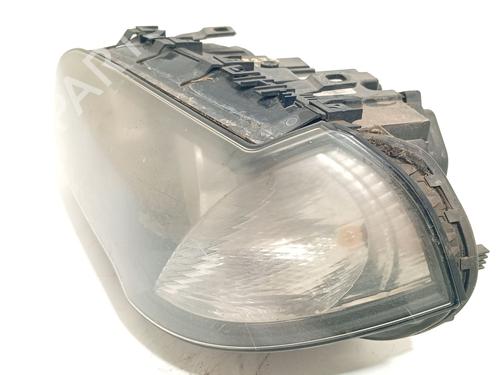 Left headlight BMW X3 (E83) 2.0 d | BP35974386C28 - Image 2