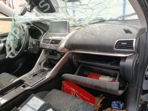 Engine MITSUBISHI ECLIPSE CROSS (GK_, GL_) 1.5 T-Mivec | BP39747584M1 - Image 28