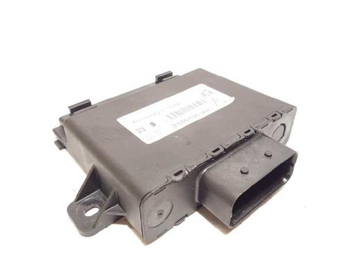 Elektronisk modul PORSCHE CAYENNE (92A) 3.0 Diesel (245 hp) 8912410