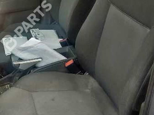 ESP ECU OPEL ZAFIRA / ZAFIRA FAMILY B (A05) 1.9 CDTI (M75) | BP8953465M58  - Image 22