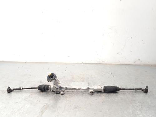 Used Steering rack Steering rack 24856206 24856206