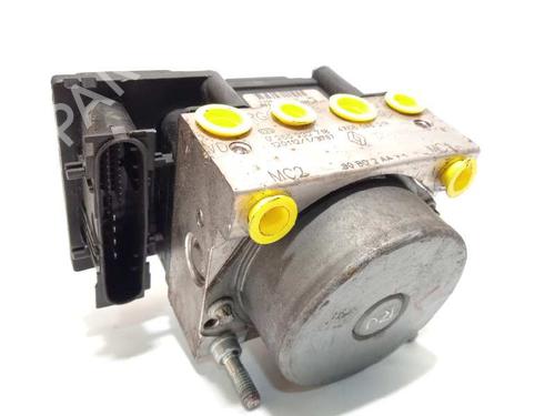 Used ABS pump ABS pump 9040853 9040853