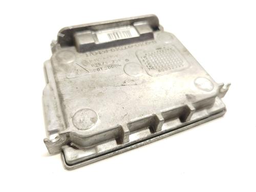 Xenon ballast CITROËN C5 III (RD_) 2.2 HDi (RD4HTH) | BP28217899C53 