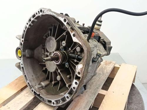 Gearbox NISSAN PRIMASTAR Bus (X83) dCi 120 | BP39002808M3 - Image 2