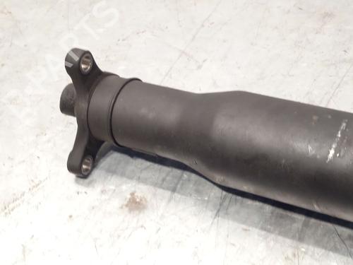Driveshaft MERCEDES-BENZ E-CLASS (W211) E 280 CDI (211.020) | BP28100837M37 - Image 4