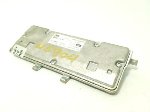 Electronic module JAGUAR XE (X760) 2.0 D | BP8285135M83 - Image 2