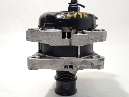 Alternator FORD FOCUS III Saloon 1.0 EcoBoost | BP30144243M7